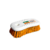 Cepillo Samy Mano Samantha - comprar online