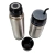 Set Termo Bala + Termo Mate Keep en internet