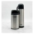 Set Termo Bala + Termo Mate Keep - comprar online