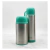Set Termo Bala + Termo Mate Keep en internet