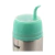 Set Termo Bala + Termo Mate Keep - tienda online