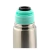 Set Termo Bala + Termo Mate Keep - COVADONGA