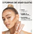 L'oréal París Iluminador Líquido Lumi Glotion x 40ml - tienda online