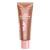 Imagen de L'oréal París Iluminador Líquido Lumi Glotion x 40ml