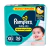 Pañal Pampers Baby Dry Hipoalergenico XG x 36 unidades - comprar online