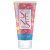 Crema Nutritiva Manos y Cuerpo Sens Grosellas y Rosas x 85ml