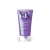 Exfoliante Corporal Suave Karina Rabolini Violet x 150gr - comprar online