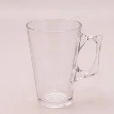 Jarro Capuccino Decormesa - comprar online