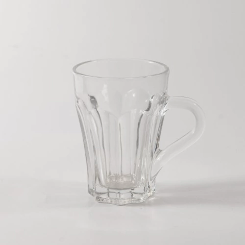 Jarro Capuccino Bar Decormesa - comprar online