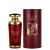 Lattafa Mayar Cherry Intense EDP Unisex x 100ml - comprar online