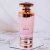 Lattafa Mayar EDP x 100ml en internet
