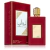 Asdaaf Ameerat Al Arab EDP x 100ml