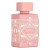 Lattafa Bade'e Al Oud Noble Blush EDP x 100ml en internet