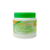 Extracto de Blanco Especial Blanqueador x 200gr