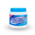 Extracto de Blanco Blanqueador 200gr