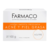 Jabón Glicerina Azufre Farmaco x 120gr