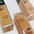 Base Fit Me Matte y Sin Poros Maybelliine x 30ml Todos los Tonos en internet