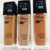 Base Fit Me Matte y Sin Poros Maybelliine x 30ml Todos los Tonos - comprar online