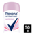 Antitranspirante Rexona Nutritive Barra x 50gr - comprar online