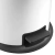 Cesto de Residuos Hailo Designer Pure M 12 lt en internet