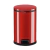Cesto de Residuos Hailo Designer Pure M 12 lt - comprar online