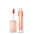 Maybelline Lifter Gloss Con Acido Hialuronico (Todos Los Tonos) x 5.4ml - comprar online