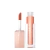 Maybelline Lifter Gloss Con Acido Hialuronico (Todos Los Tonos) x 5.4ml - comprar online