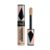 Corrector Loreal Paris Infaillible 11ml - Varios Tonos en internet