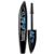 Mascara Para Pestañas Loreal Bambi Oversized Eye x 8.9ml