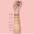 Corrector Loreal Paris Infaillible 11ml - Varios Tonos - COVADONGA