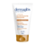 Autobronceante Corporal Dermaglos x 150grs