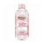 Agua Micelar Garnier Rosas x 400ml