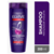 Elvive Shampoo Matizador Violeta x 200ml - comprar online
