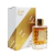 Mayar Adyan By Anfar EDP x 100ml - COVADONGA