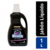 Jabón Líquido para Ropa Woolite Ropa Oscura x 1L