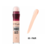 Corrector Multi Uso Maybelline (Varios Tonos) x 60ml en internet