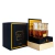 Lattafa Khamrah EDP Unisex x 100ml en internet
