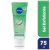 Gel Exfoliante Nivea Face Purificante x 75ml