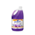 Limpiador Poett Lavanda x 4lt - comprar online