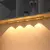 Tira Luces LED 60cm con Control Remoto - tienda online