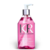 Jabon Liquido Karina Rabolini Bomba Pink x 510ml