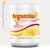 Cloro Granulado Disolución Lenta Tecnoclor x 1kg - comprar online