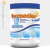 Cloro Granulado Disolución Rápida Tecnoclor x 1kg - comprar online