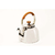 Pava de Acero Inoxidable Golden Art Recta Romana 1.6lt - comprar online