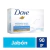 Jabón de Tocador Dove Exfoliación 90grs - comprar online