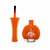 Vogue Esmalte Gel Entusiasmo x 14ml