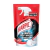Limpiador Harpic Baño Sarro y Manchas Difíciles 420cc - comprar online