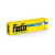 Fastix Silicona Transparente Interior x 25ml