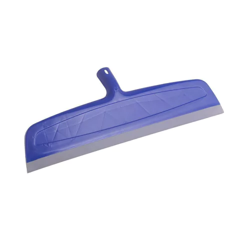 Secador de Piso Salzano Acqua 40cm