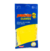 Guante de Látex Patito Amarillo Grande